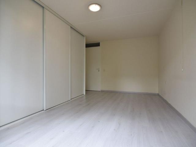 Appartement te huur in Eikenderveld, Heerlen