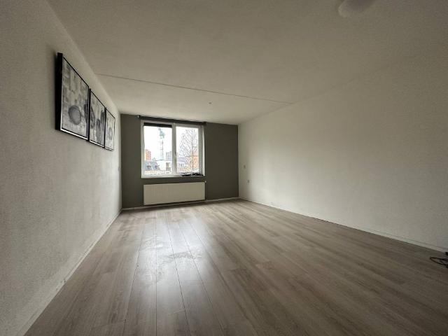 Appartement te huur in Eikenderveld, Heerlen