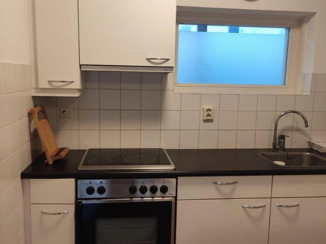 Appartement te huur in Hoppersgraaf, Heerlen