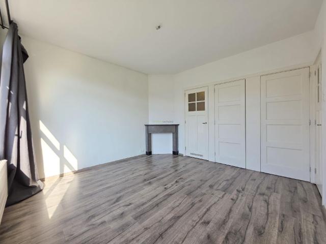 Appartement te huur in Noord, Rotterdam