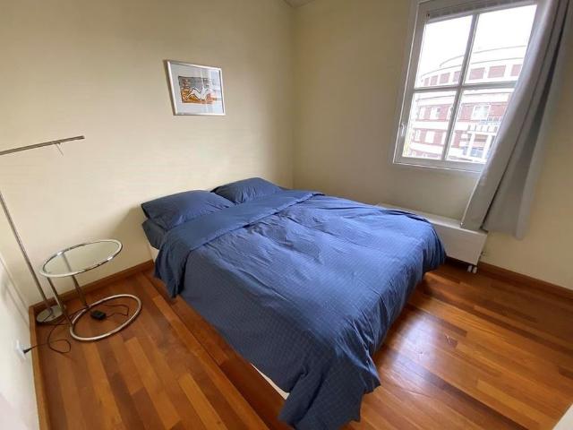 Appartement te huur in West, Amsterdam