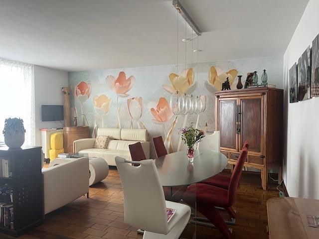 Appartement te huur in West, Amsterdam