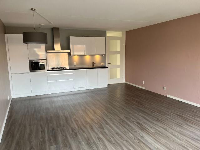 Appartement te huur in Leiderdorp, Zuid Holland