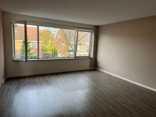 Appartement te huur in Leiderdorp, Zuid Holland