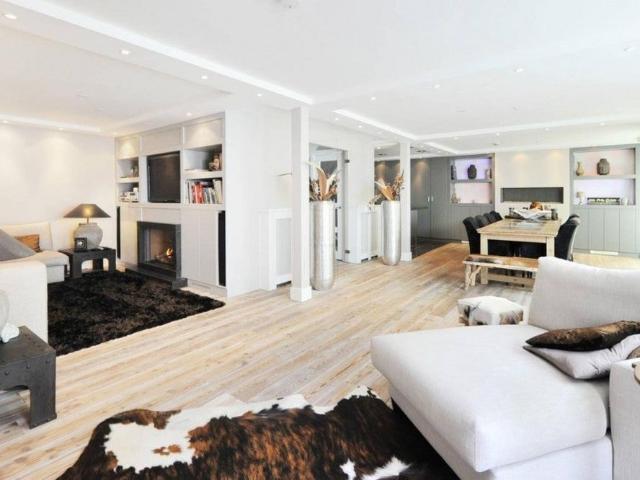 Appartement te huur in Zeeheldenkwartier, Zuid Holland