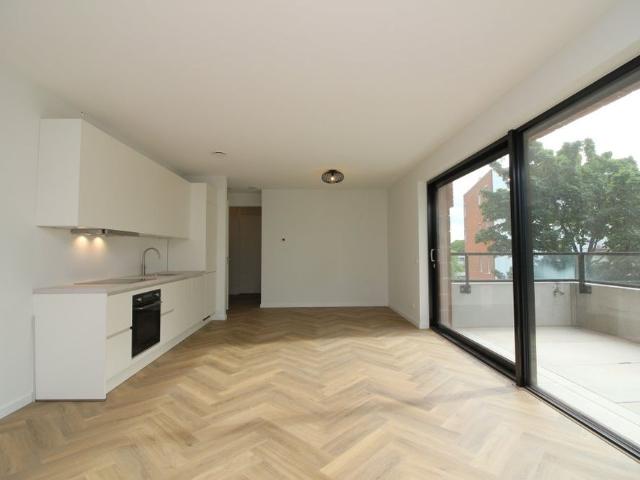Appartement te huur in Haarzuilens, Utrecht