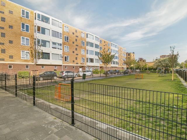 Appartement te huur in Haarzuilens, Utrecht