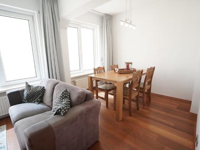 Appartement te huur in Kuyperwijk, Delft