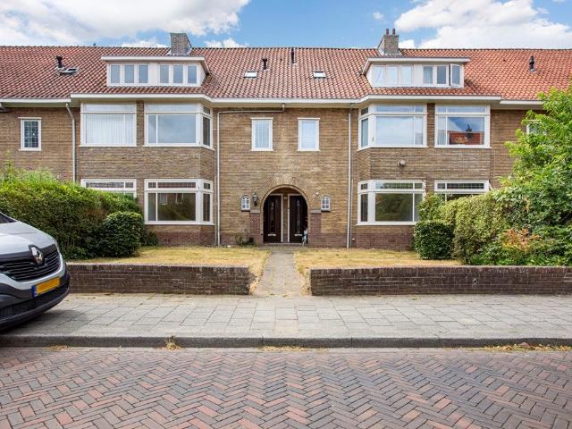 Appartement te huur in Hoogkamp, Arnhem