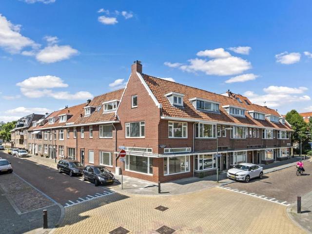 Appartement te huur in Voorburg, Zuid Holland