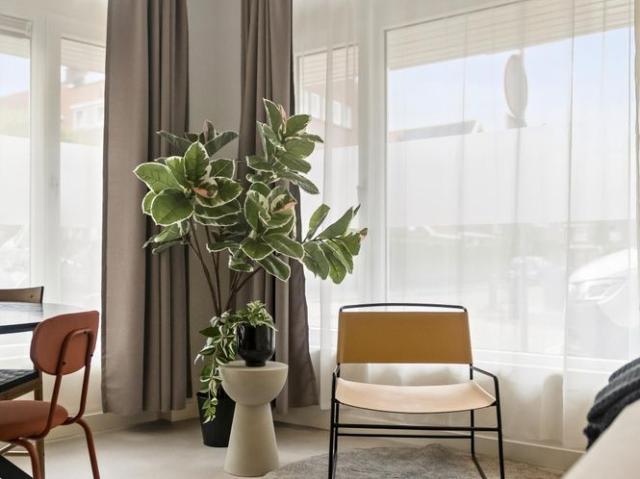 Appartement te huur in Voorburg, Zuid Holland