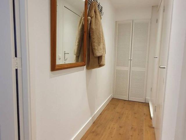 Appartement te huur in Voorburg, Zuid Holland