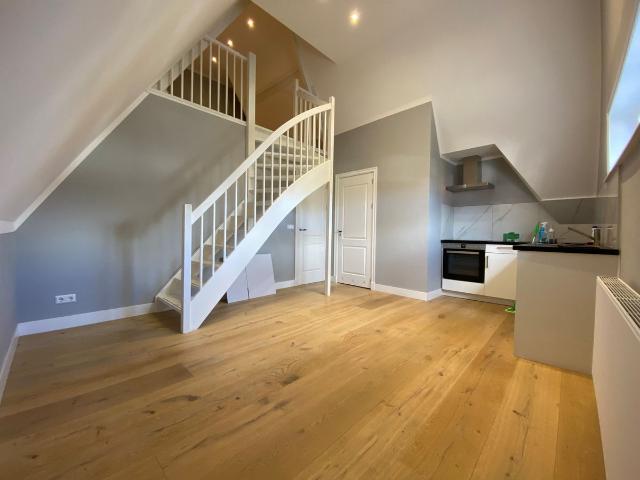 Appartement te huur in Voorburg, Leidschendam-Voorburg