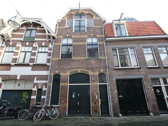 Appartement te huur in Zwolle, Overijssel