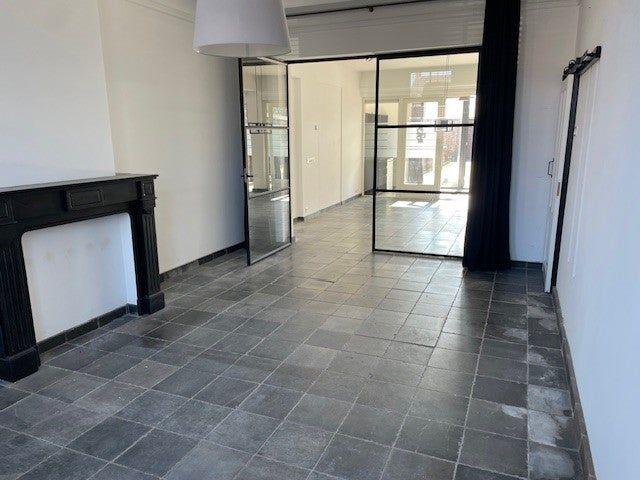 Appartement te huur in Udenhout, Noord Brabant