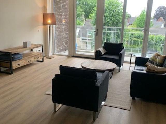 Appartement te huur in Valkenswaard, Noord Brabant