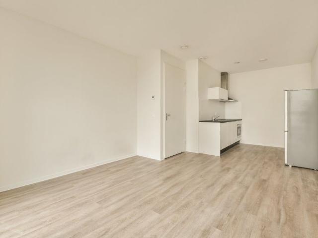 Appartement te huur in Haarzuilens, Utrecht