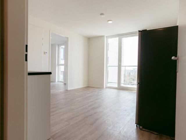 Appartement te huur in Haarzuilens, Utrecht