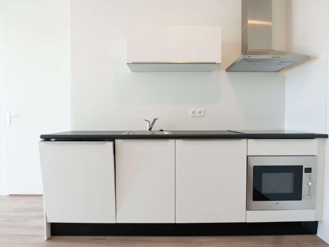 Appartement te huur in Haarzuilens, Utrecht