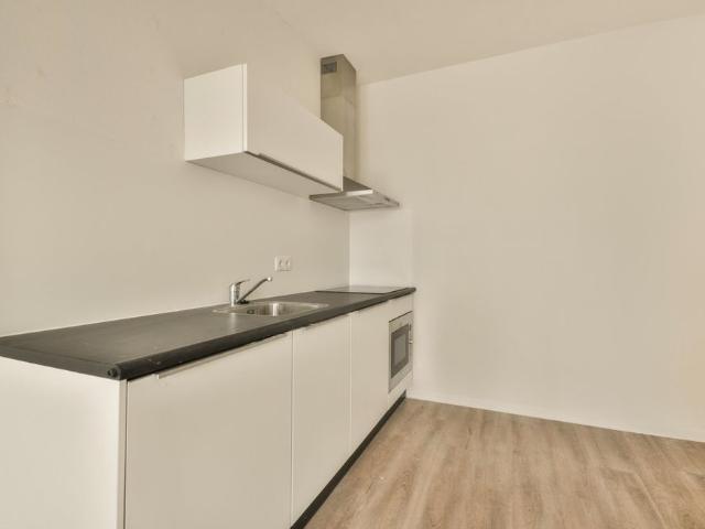 Appartement te huur in Haarzuilens, Utrecht