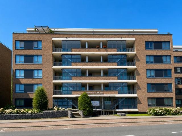 Appartement te huur in Vlaardingerambacht, Vlaardingen