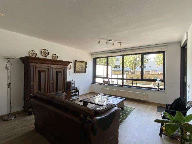 Appartement te huur in Vlaardingerambacht, Vlaardingen