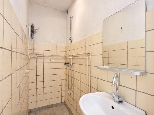Appartement te huur in Noord, Rotterdam