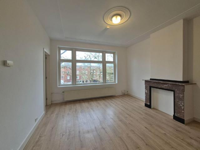 Appartement te huur in Benoordenhout, Den Haag