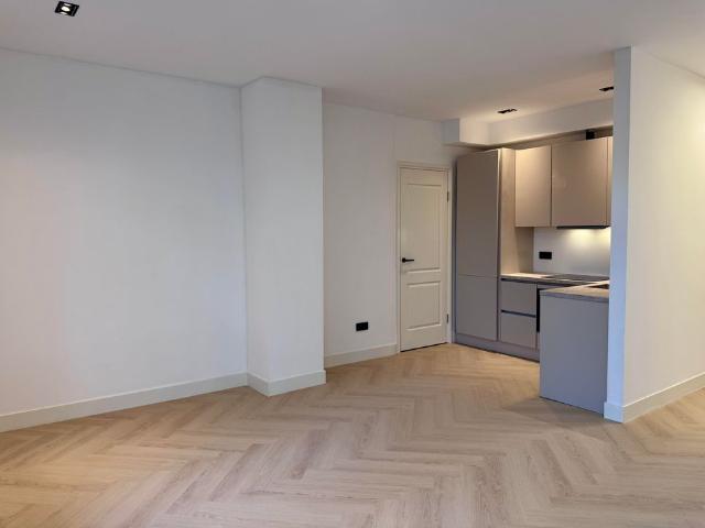 Appartement te huur in Haarzuilens, Utrecht