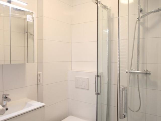Appartement te huur in Haarzuilens, Utrecht