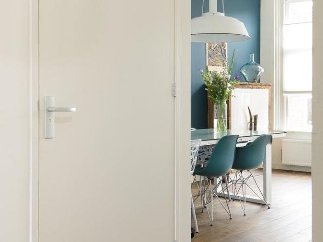 Appartement te huur in Zwolle, Overijssel