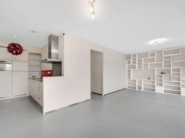 Appartement te huur in West, Amsterdam