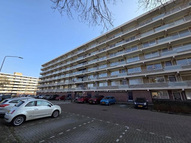 Appartement te huur in Noord-Hofland, Voorschoten