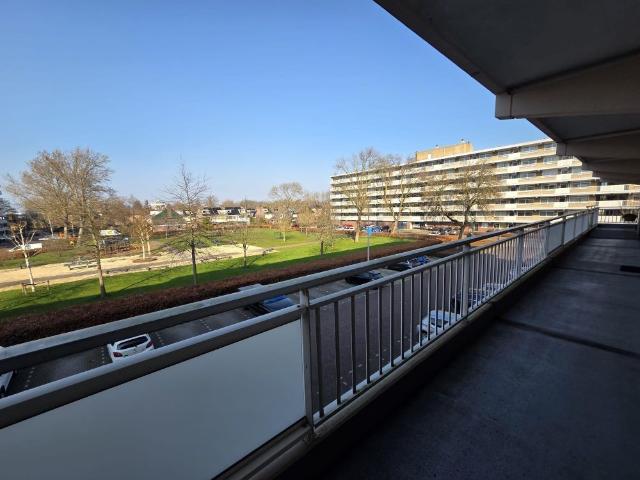 Appartement te huur in Noord-Hofland, Voorschoten