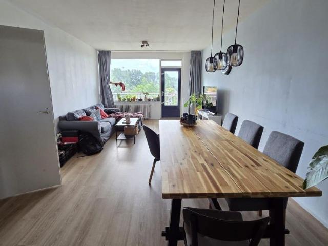 Appartement te huur in Noord-Hofland, Voorschoten