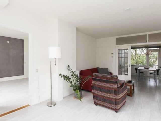 Appartement te huur in Voorburg, Zuid Holland