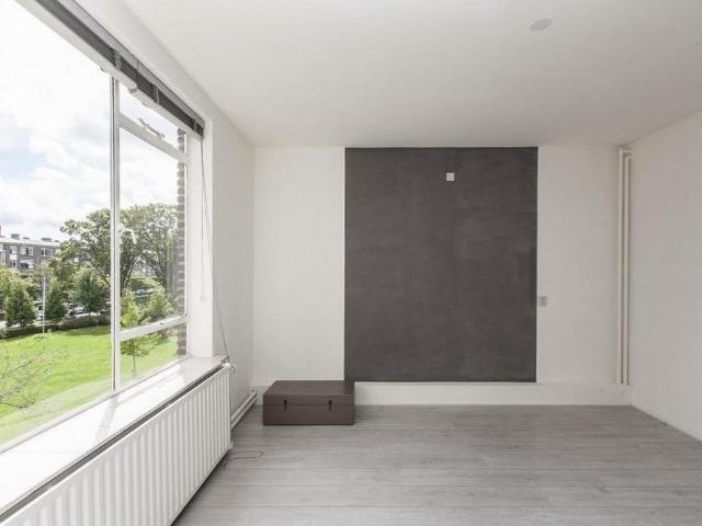 Appartement te huur in Voorburg, Zuid Holland