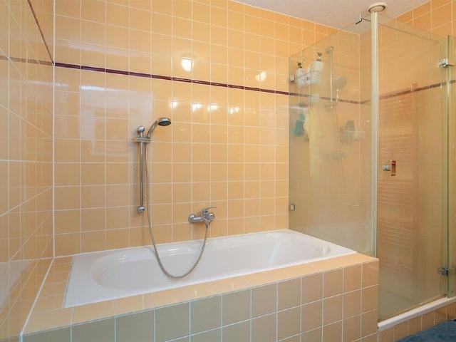 Appartement te huur in Zuid, Amsterdam
