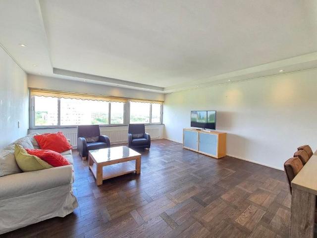 Appartement te huur in Zuid, Amsterdam