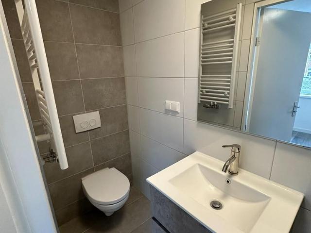 Appartement te huur in Enschede, Overijssel