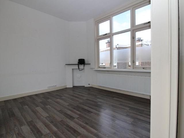 Appartement te huur in Den Haag, Zuid Holland