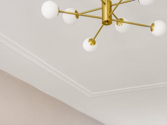 Appartement te huur in Voorburg, Zuid Holland