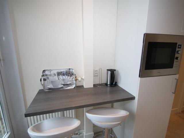 Appartement te huur in Zuid, Amsterdam