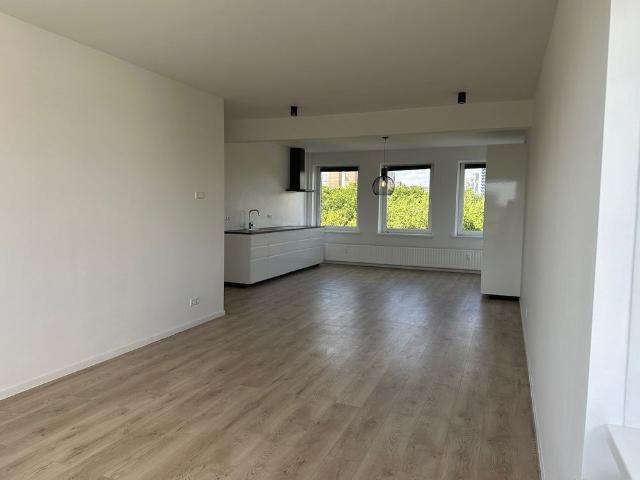 Appartement te huur in Zuid, Amsterdam