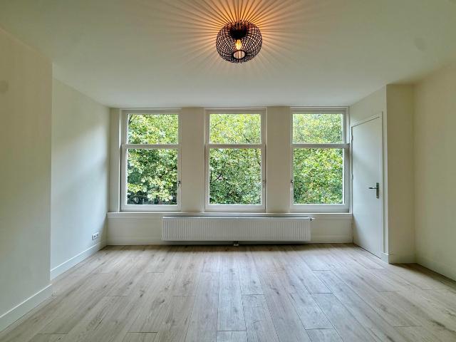 Appartement te huur in West, Amsterdam