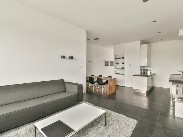 Appartement te huur in West, Amsterdam