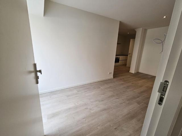 Appartement te huur in Arnhem, Gelderland
