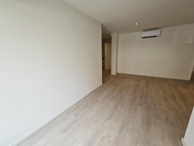 Appartement te huur in Spijkerkwartier, Arnhem
