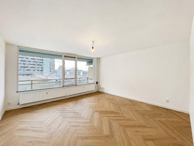 Appartement te huur in Centrum, Rotterdam