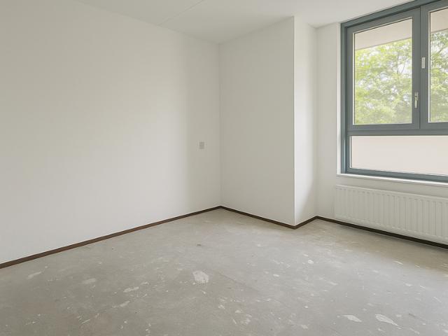 Appartement te huur in Amsterdam, Noord Holland